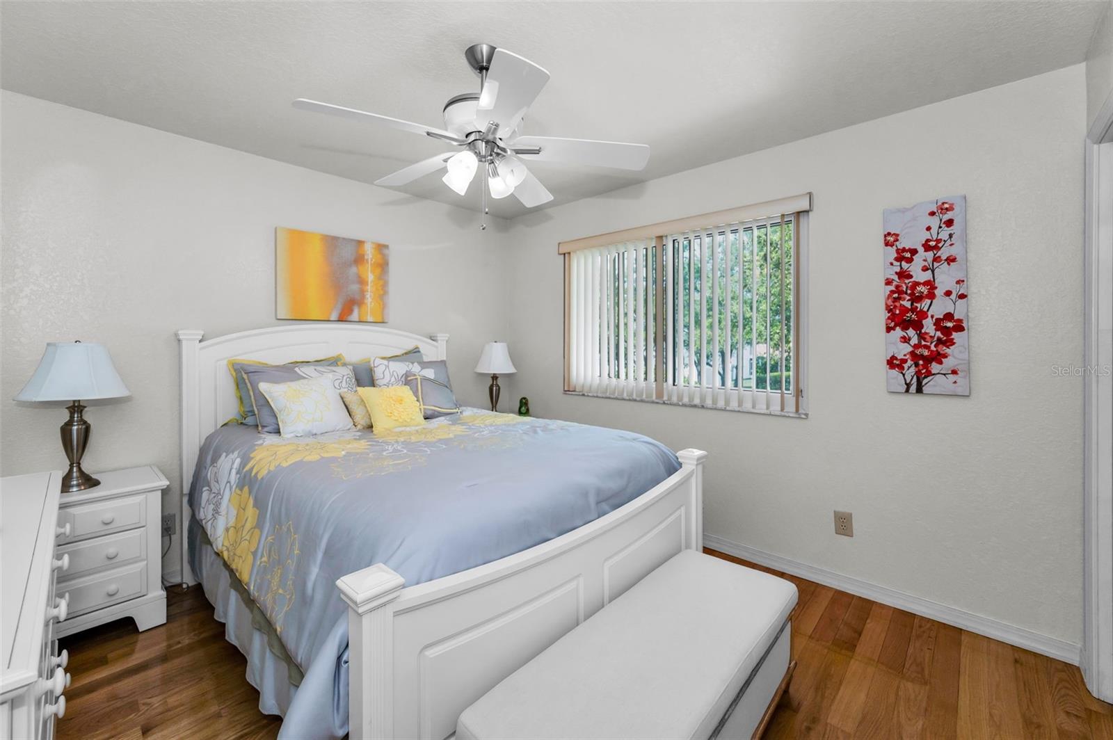 14692 SEMINOLE TRL, SEMINOLE, FL, 33776