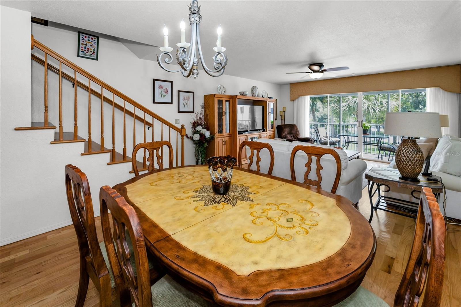 14692 SEMINOLE TRL, SEMINOLE, FL, 33776