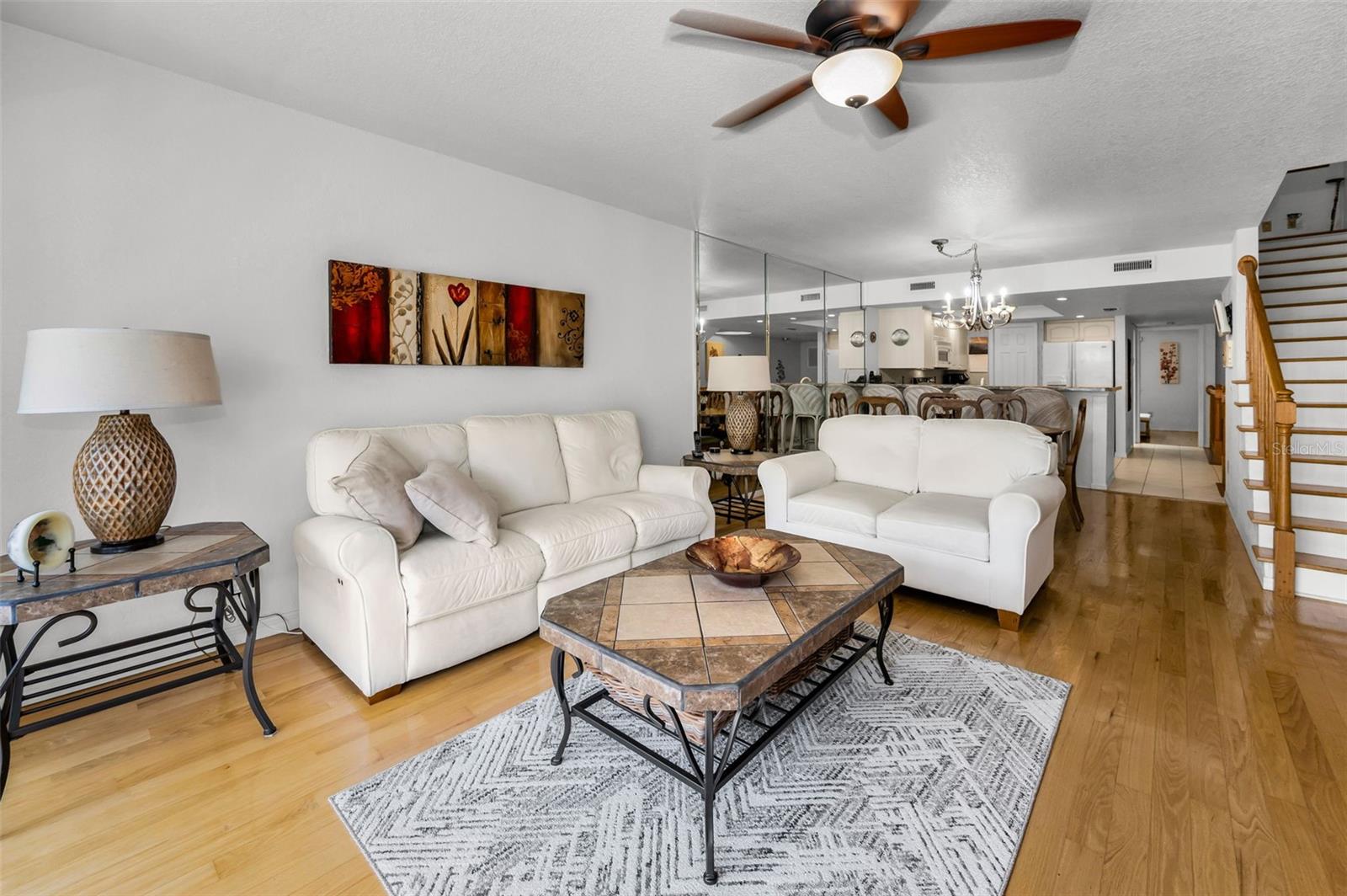 14692 SEMINOLE TRL, SEMINOLE, FL, 33776