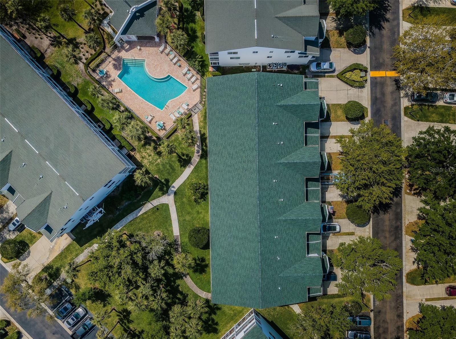 14692 SEMINOLE TRL, SEMINOLE, FL, 33776