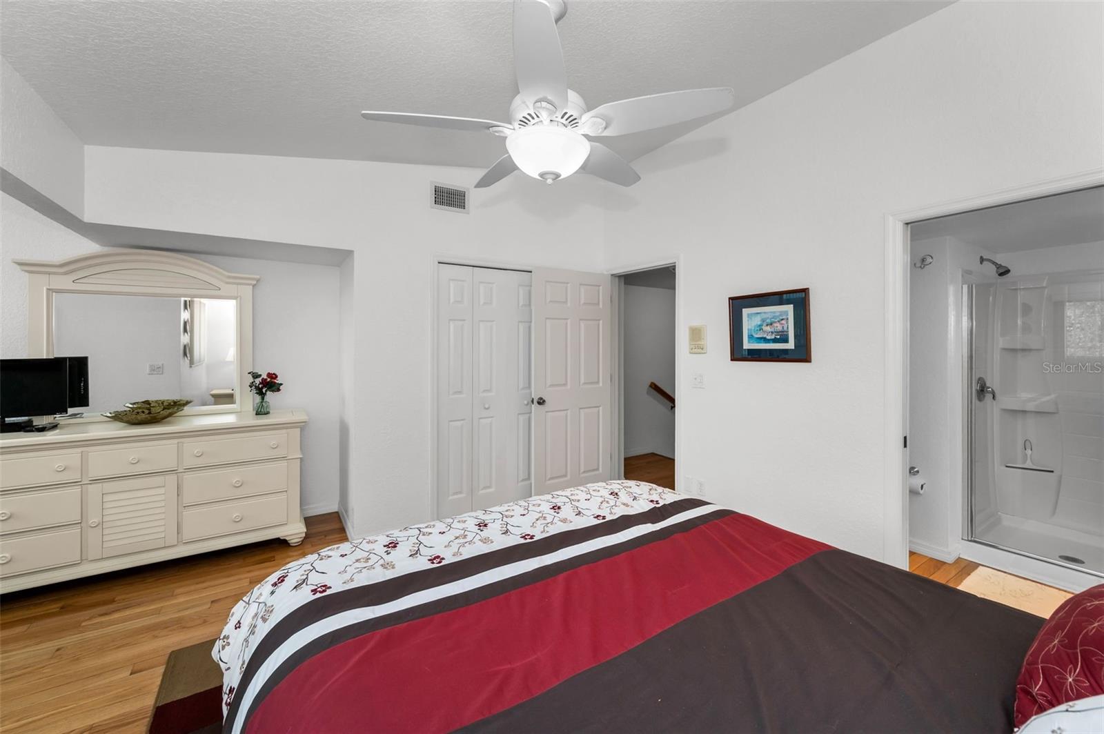 14692 SEMINOLE TRL, SEMINOLE, FL, 33776