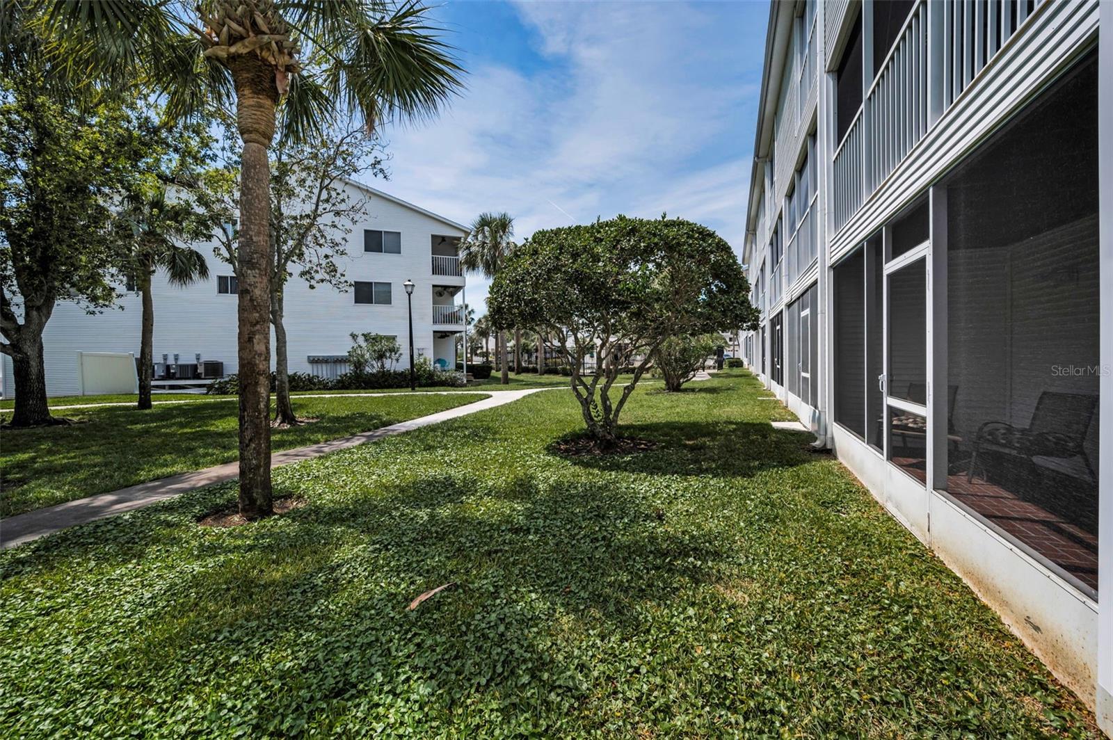 14692 SEMINOLE TRL, SEMINOLE, FL, 33776