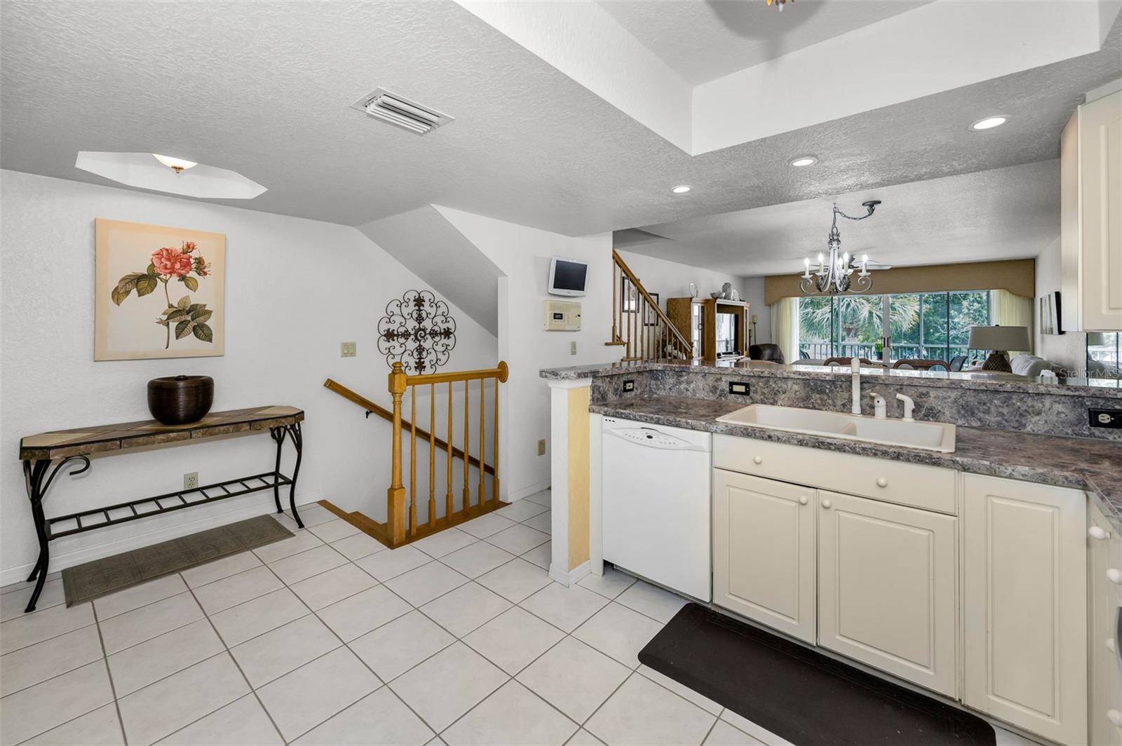 14692 SEMINOLE TRL, SEMINOLE, FL, 33776