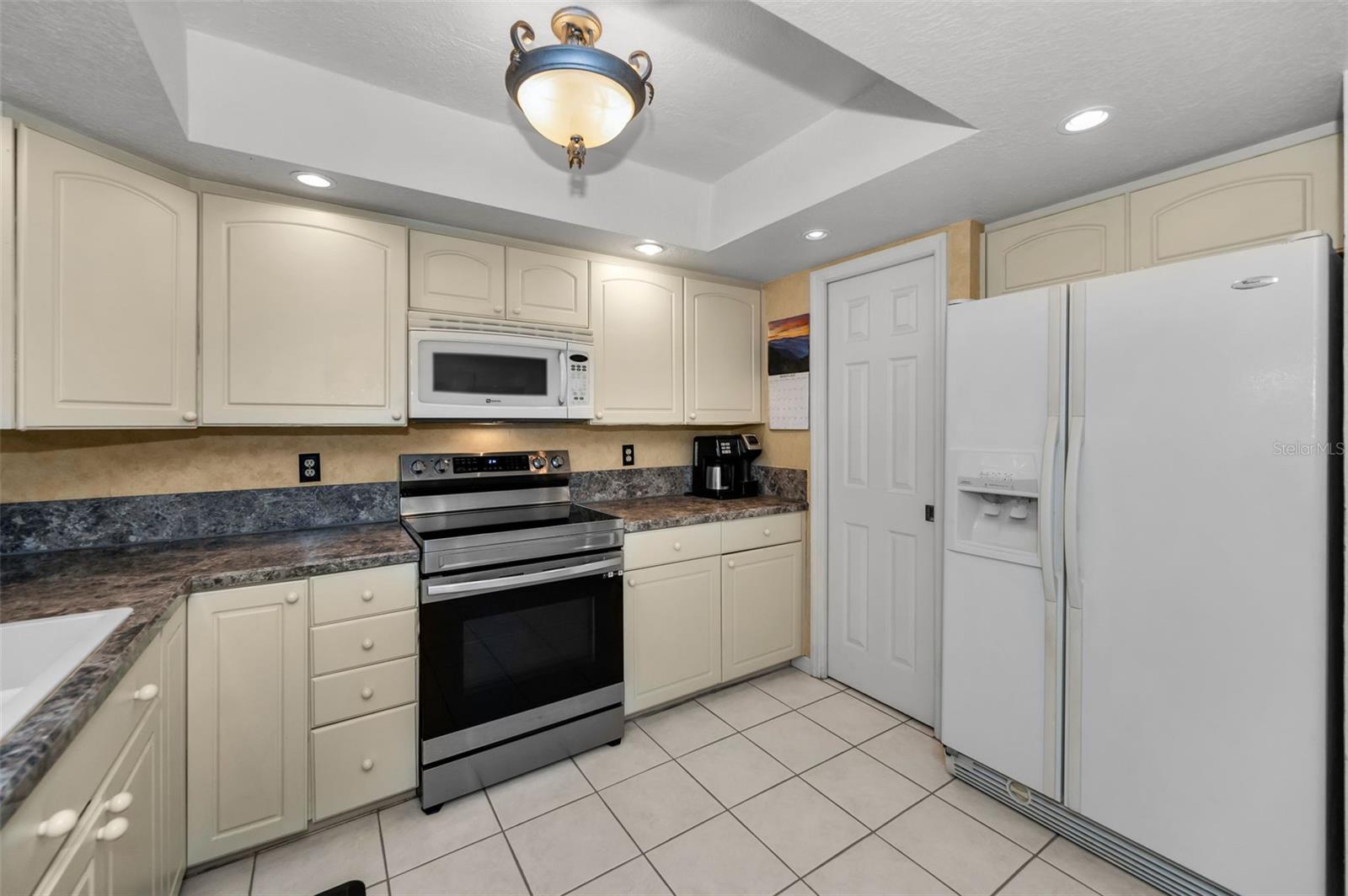 14692 SEMINOLE TRL, SEMINOLE, FL, 33776