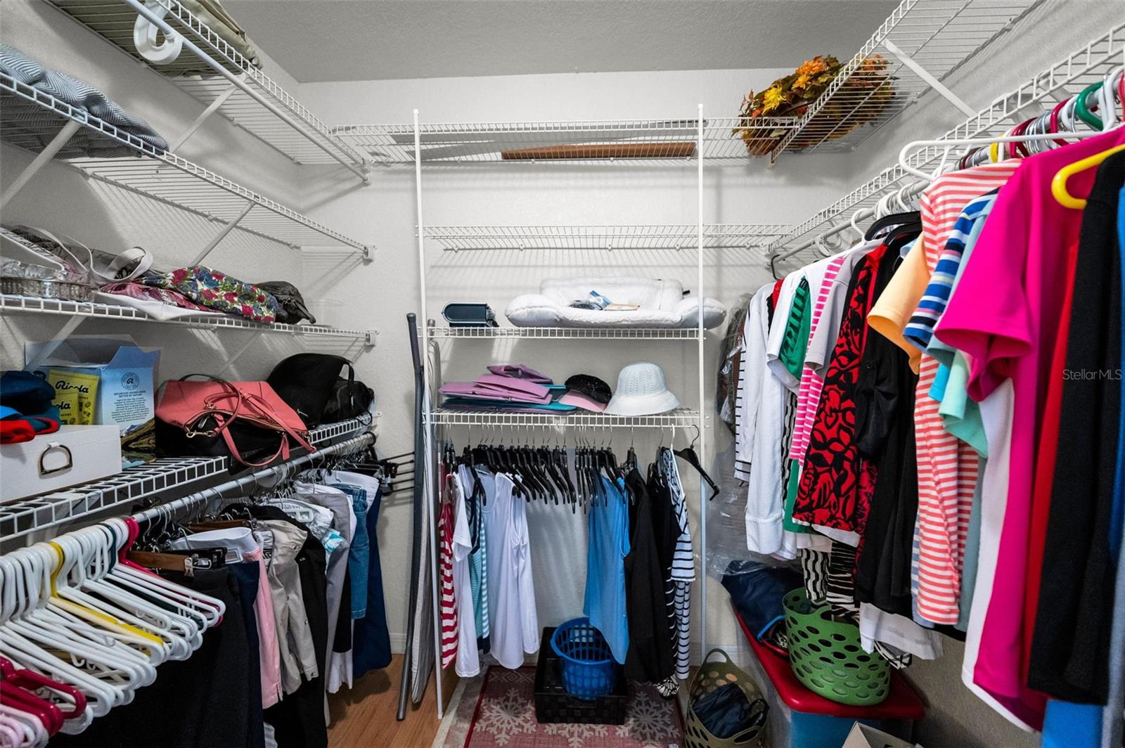 14692 SEMINOLE TRL, SEMINOLE, FL, 33776