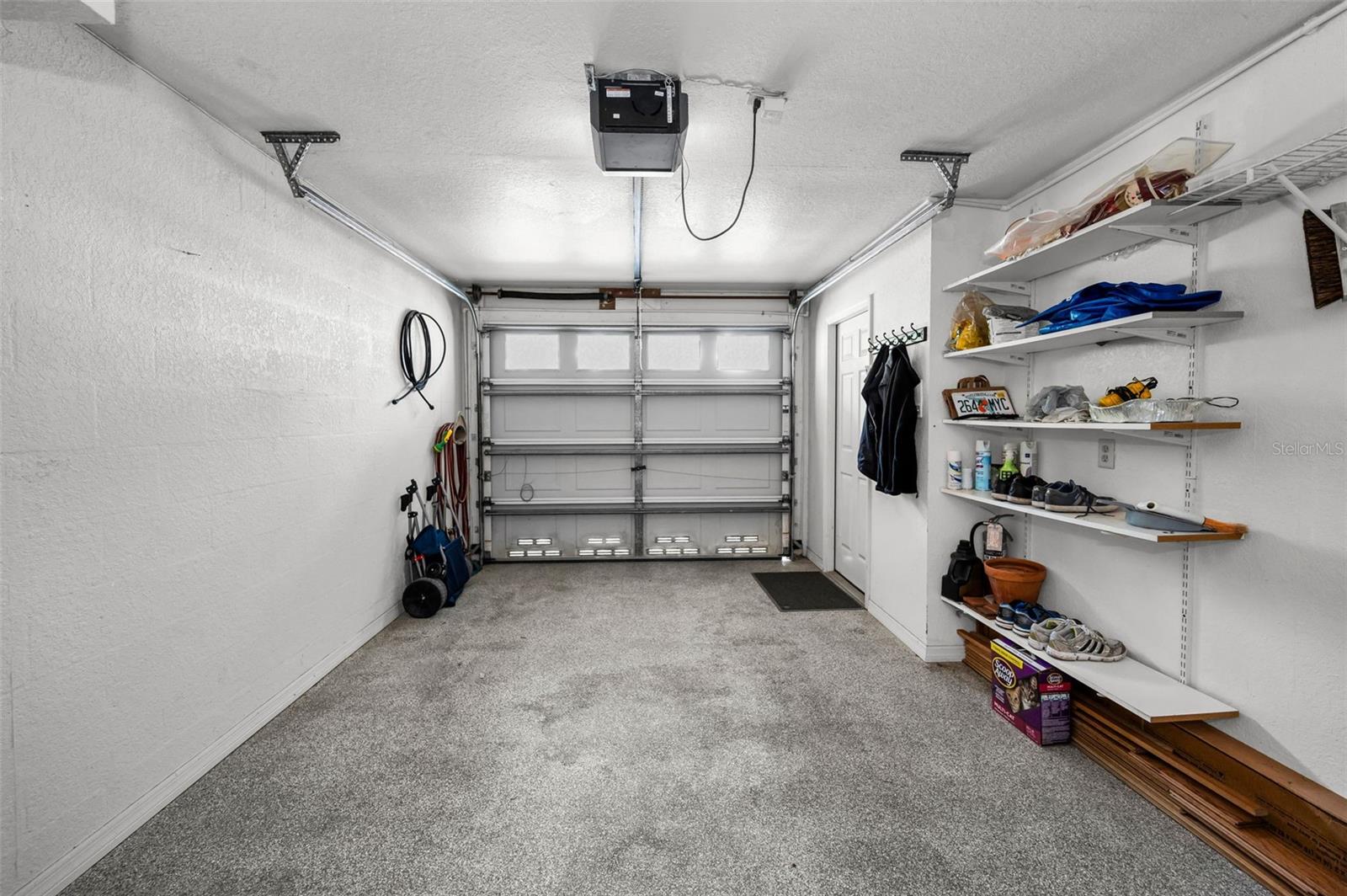 14692 SEMINOLE TRL, SEMINOLE, FL, 33776