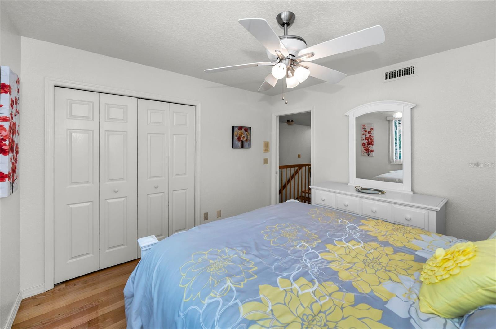 14692 SEMINOLE TRL, SEMINOLE, FL, 33776