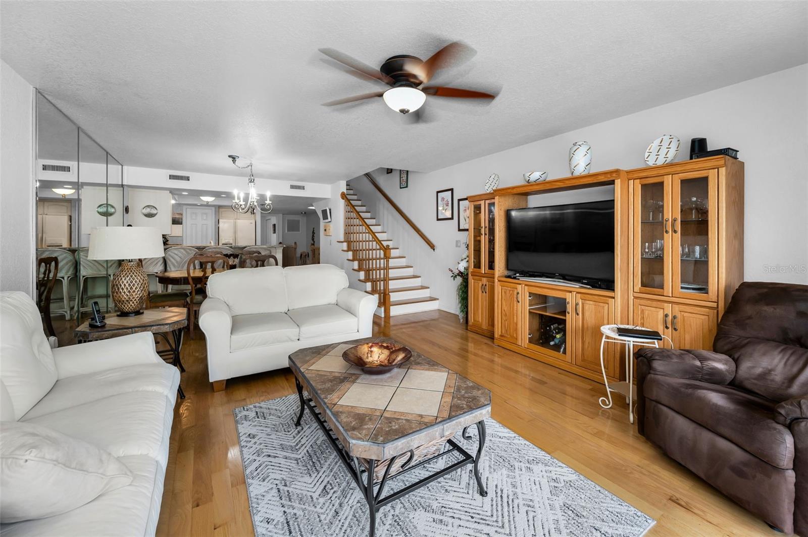 14692 SEMINOLE TRL, SEMINOLE, FL, 33776