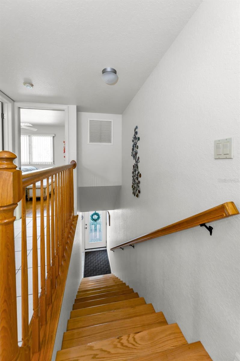 14692 SEMINOLE TRL, SEMINOLE, FL, 33776