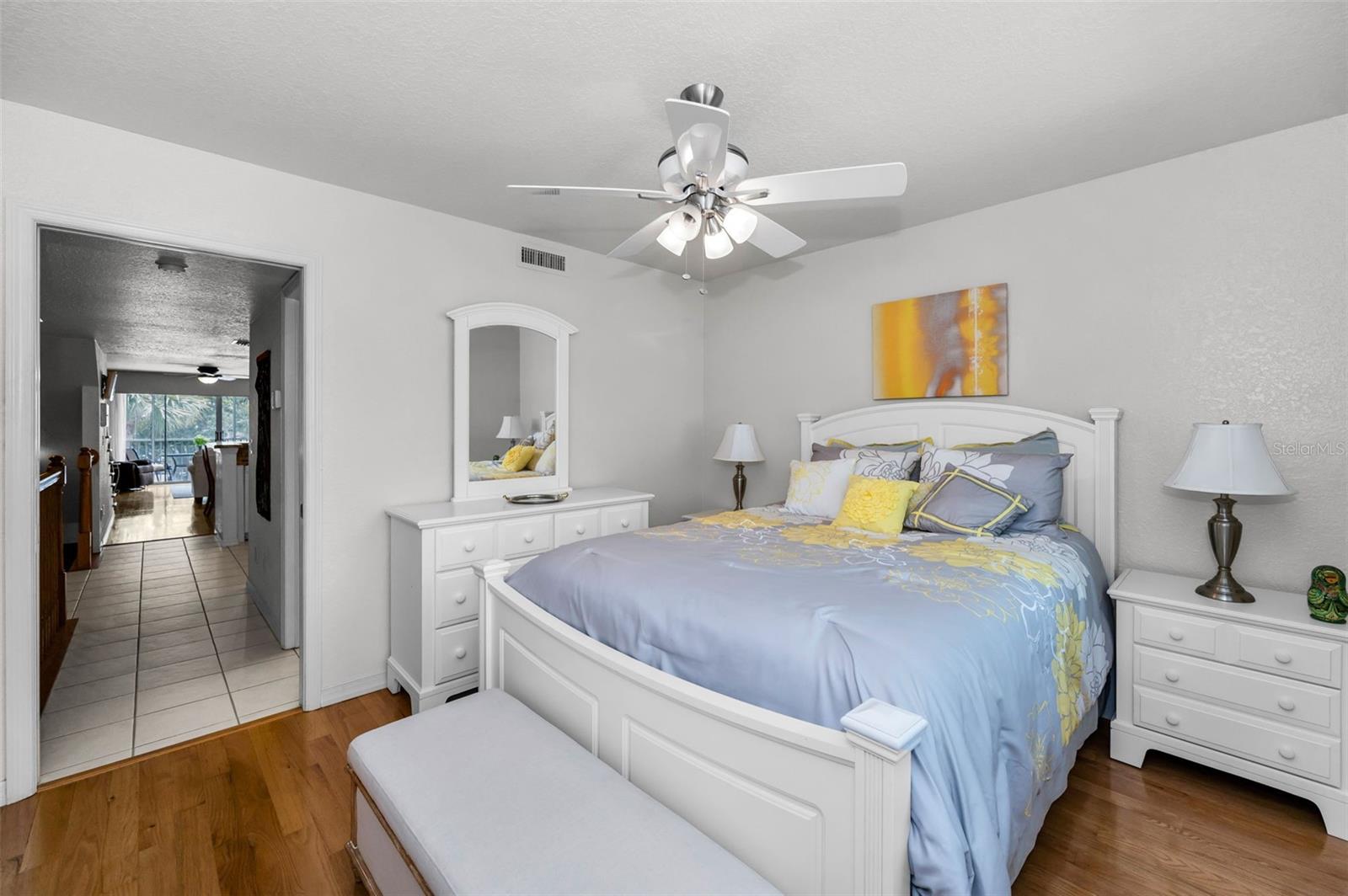 14692 SEMINOLE TRL, SEMINOLE, FL, 33776