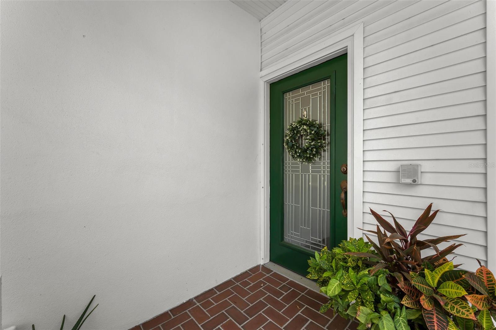 14692 SEMINOLE TRL, SEMINOLE, FL, 33776