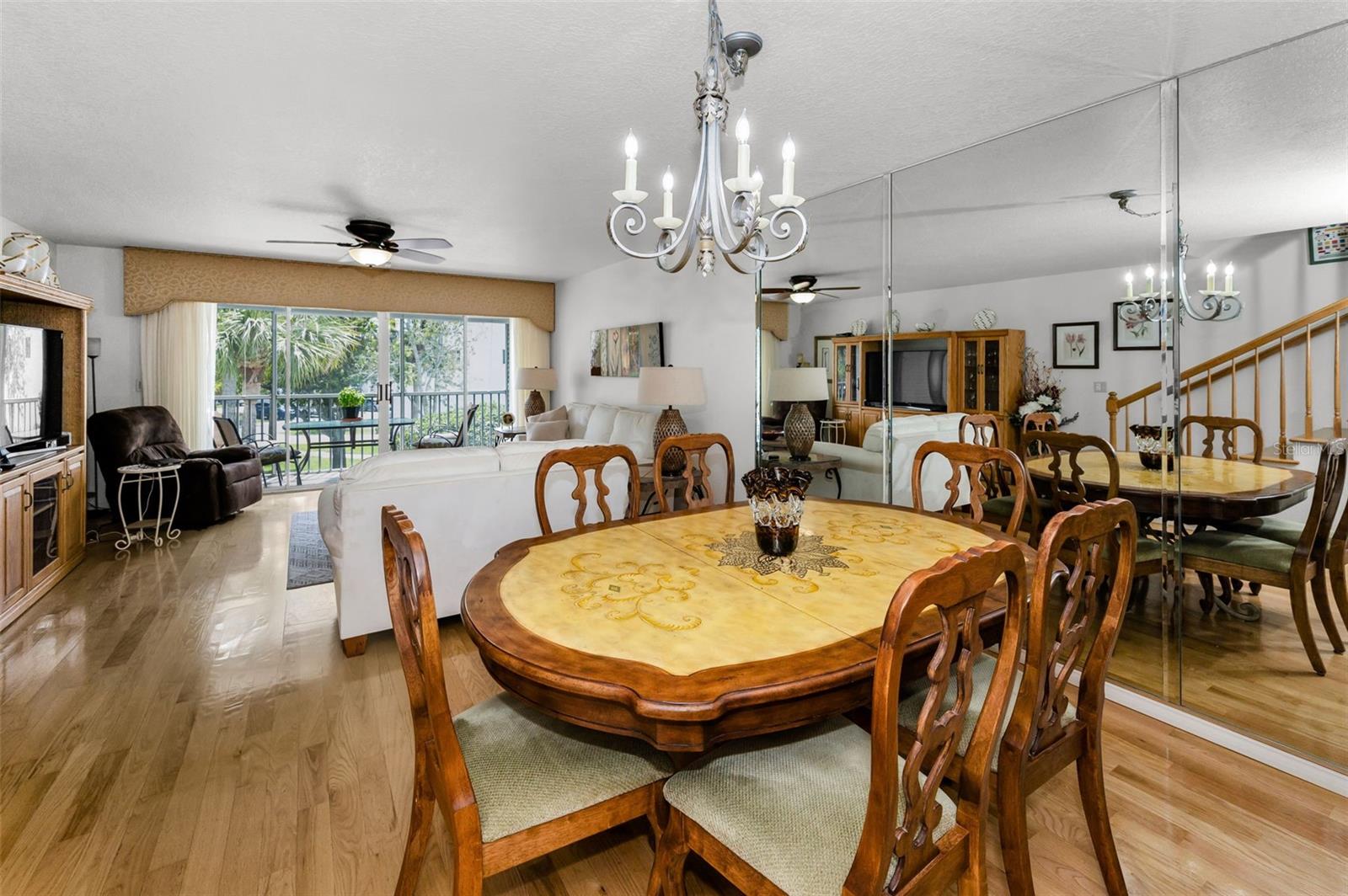 14692 SEMINOLE TRL, SEMINOLE, FL, 33776