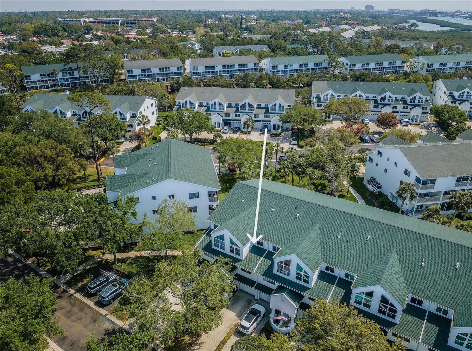 14692 SEMINOLE TRL, SEMINOLE, FL, 33776