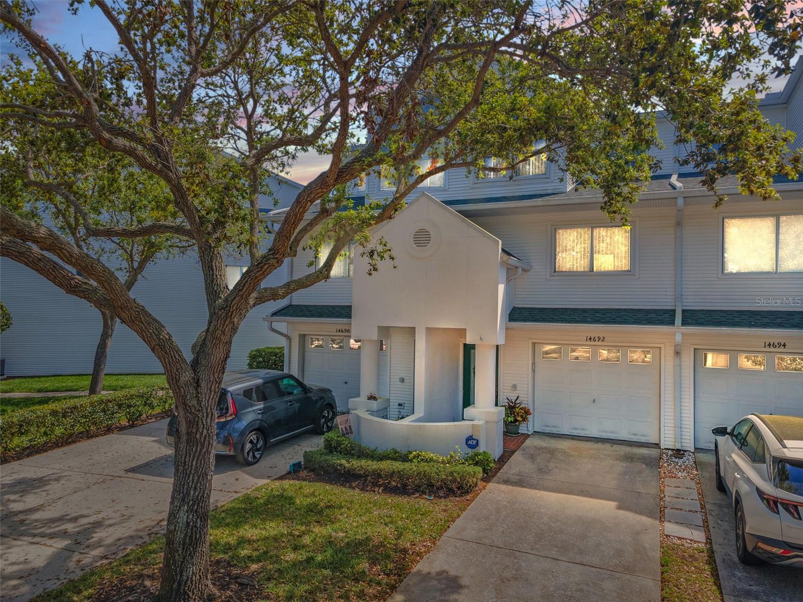 14692 SEMINOLE TRL, SEMINOLE, FL, 33776