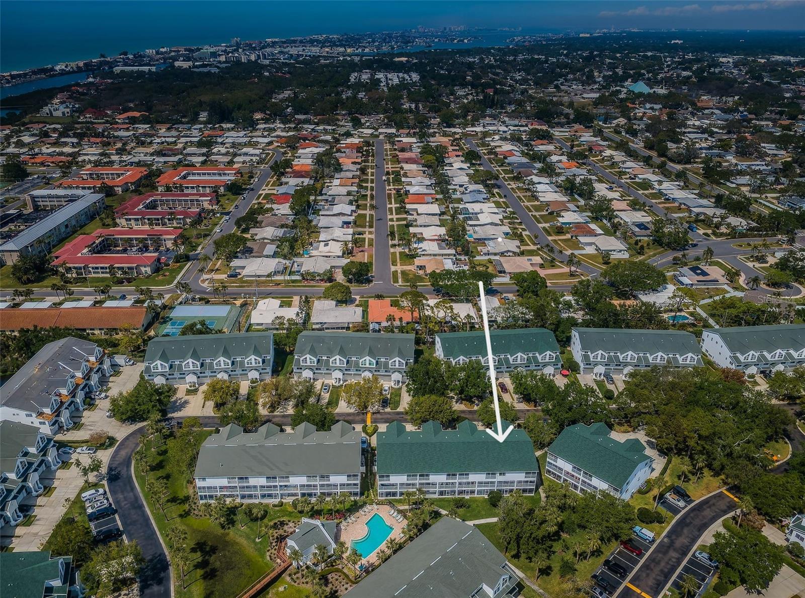 14692 SEMINOLE TRL, SEMINOLE, FL, 33776