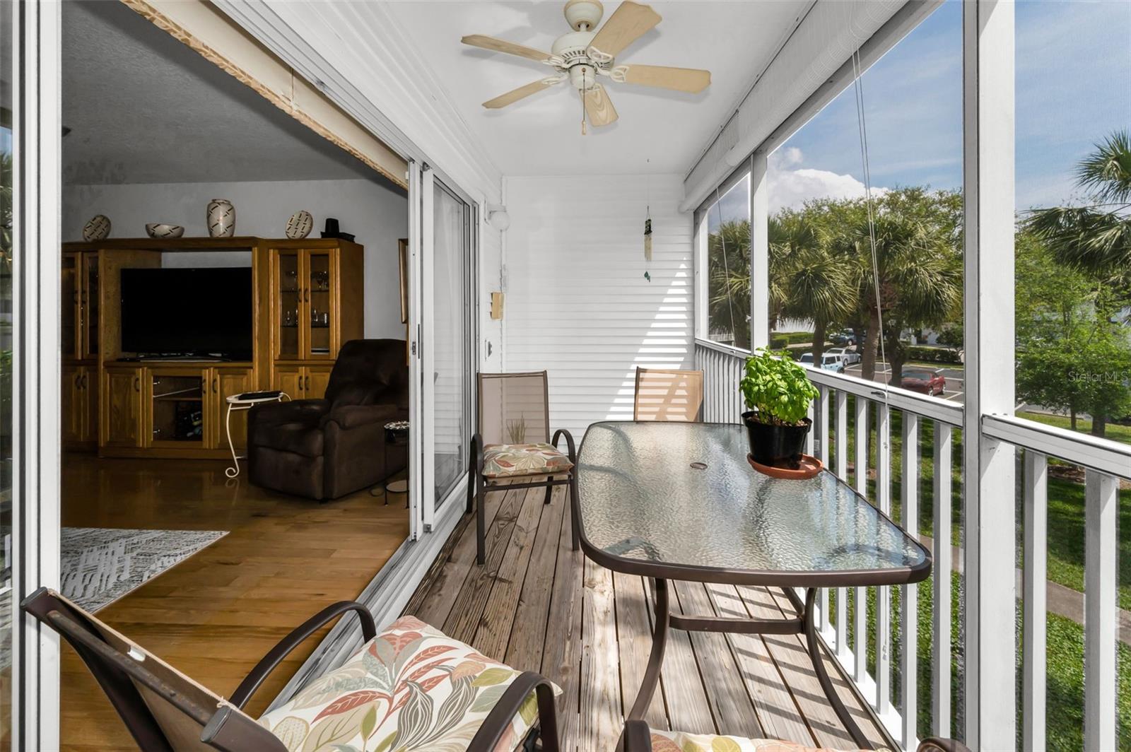 14692 SEMINOLE TRL, SEMINOLE, FL, 33776