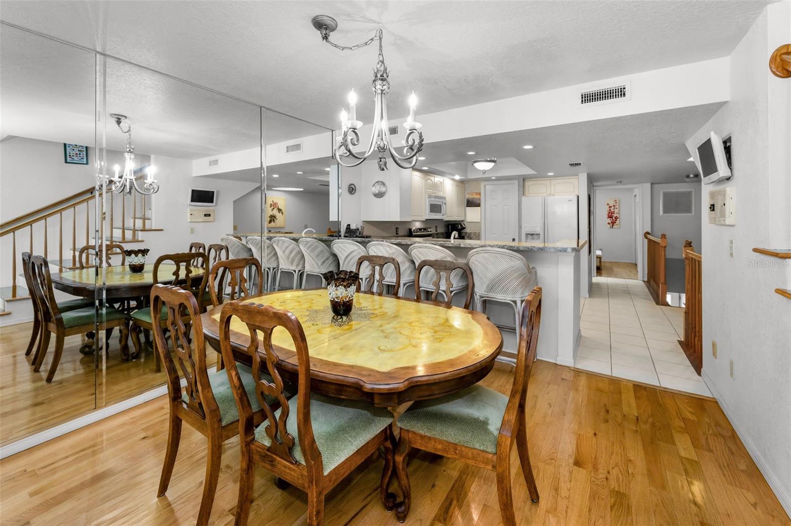 14692 SEMINOLE TRL, SEMINOLE, FL, 33776