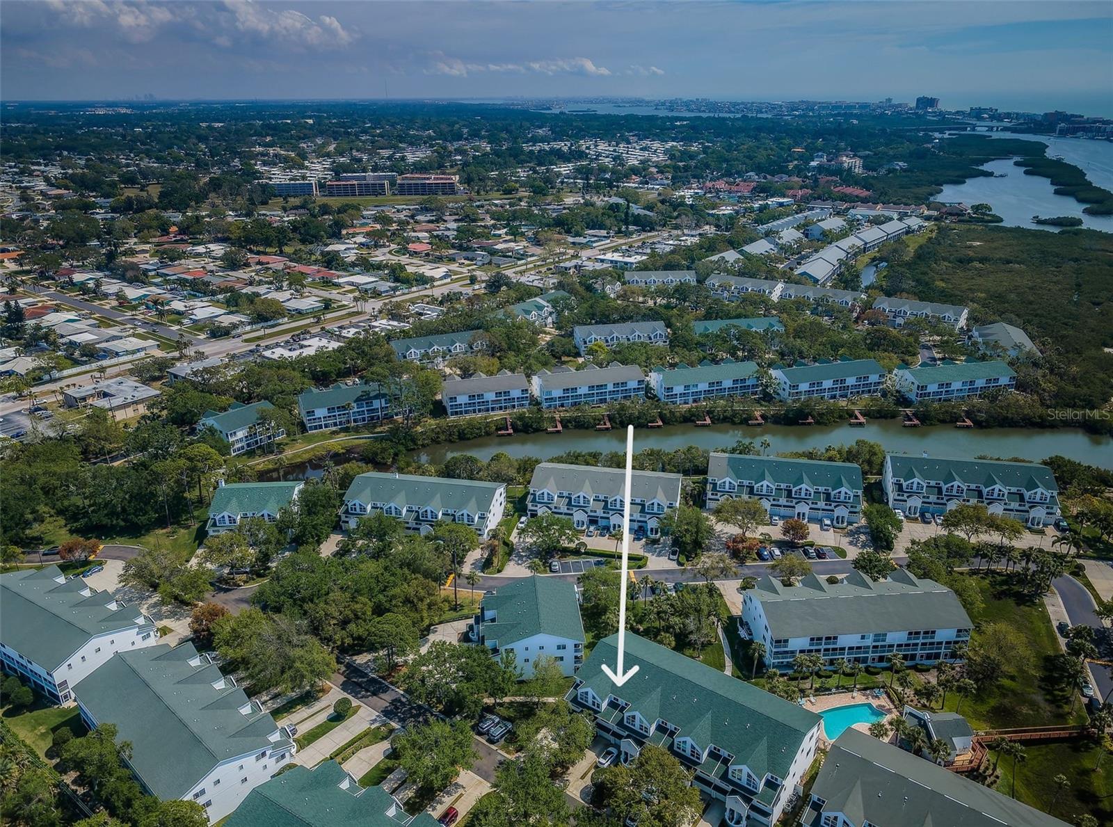 14692 SEMINOLE TRL, SEMINOLE, FL, 33776