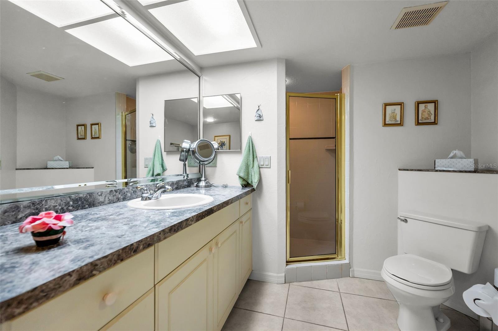 14692 SEMINOLE TRL, SEMINOLE, FL, 33776