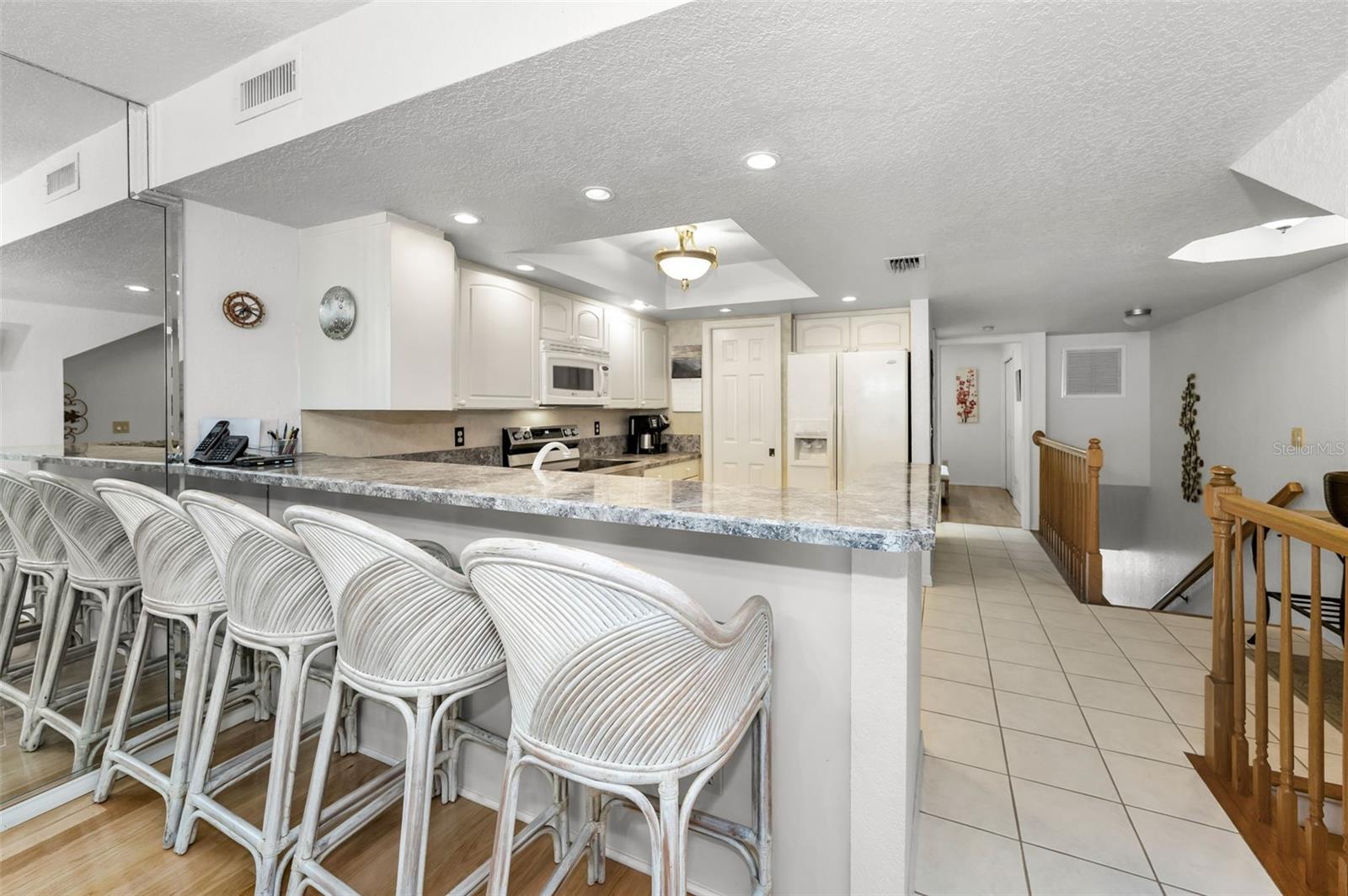 14692 SEMINOLE TRL, SEMINOLE, FL, 33776