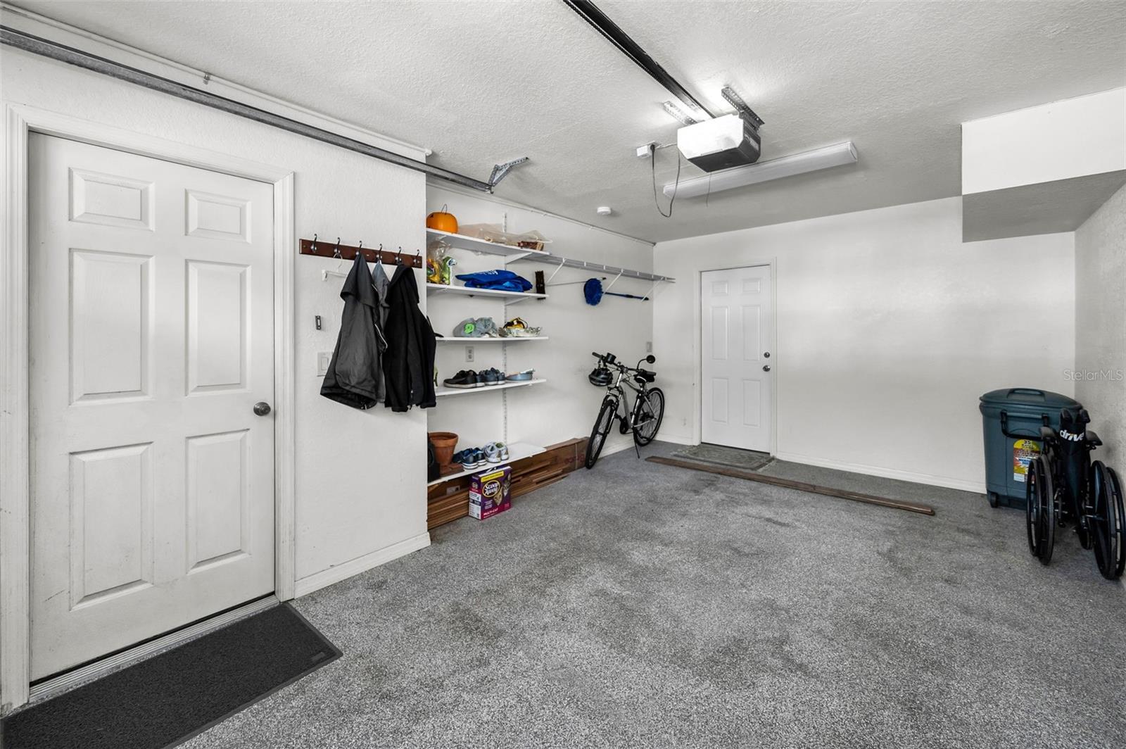 14692 SEMINOLE TRL, SEMINOLE, FL, 33776