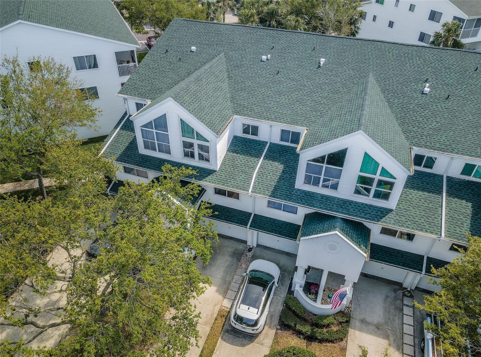 14692 SEMINOLE TRL, SEMINOLE, FL, 33776