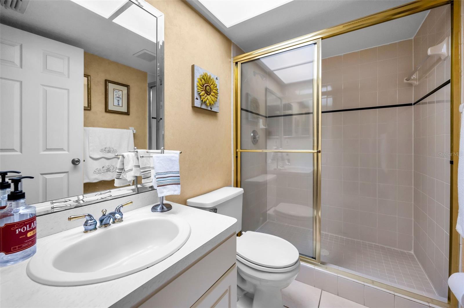 14692 SEMINOLE TRL, SEMINOLE, FL, 33776