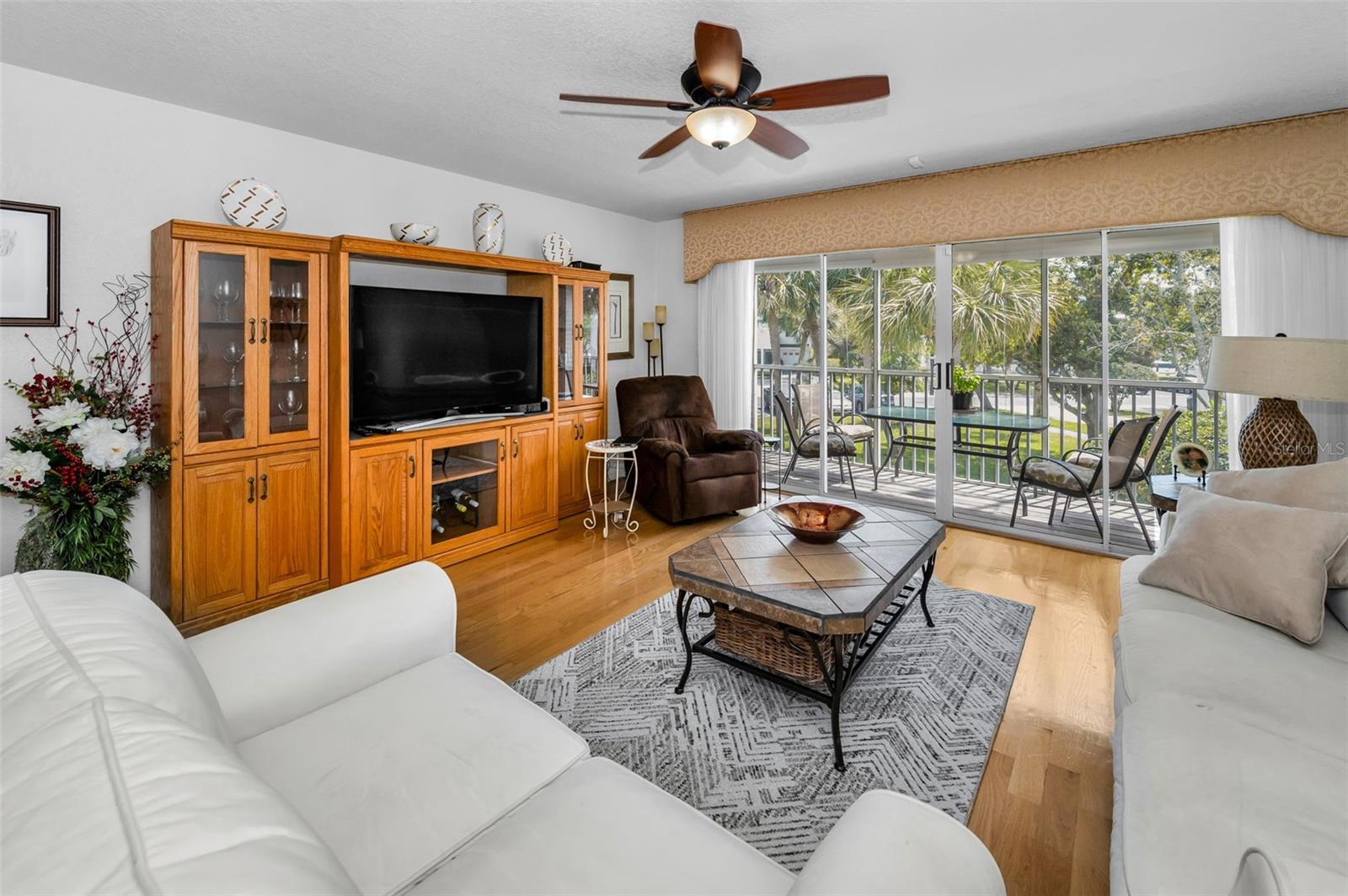 14692 SEMINOLE TRL, SEMINOLE, FL, 33776