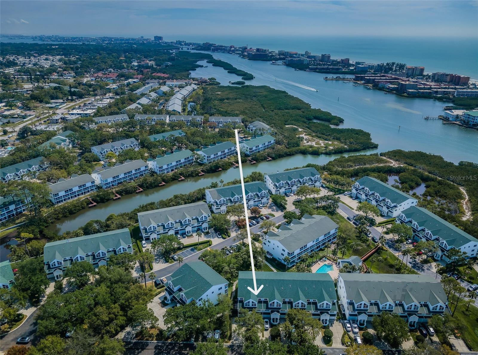 14692 SEMINOLE TRL, SEMINOLE, FL, 33776