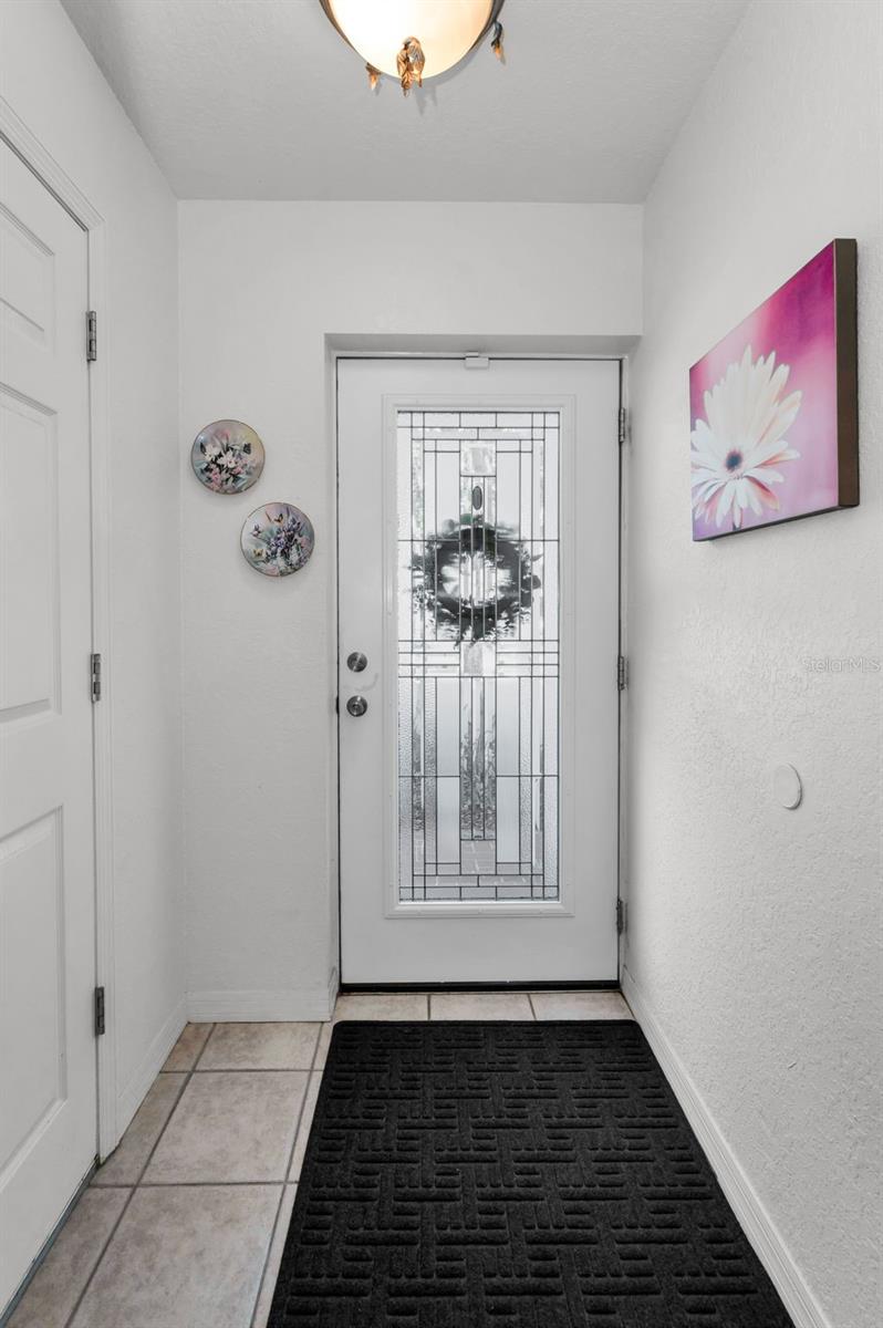 14692 SEMINOLE TRL, SEMINOLE, FL, 33776