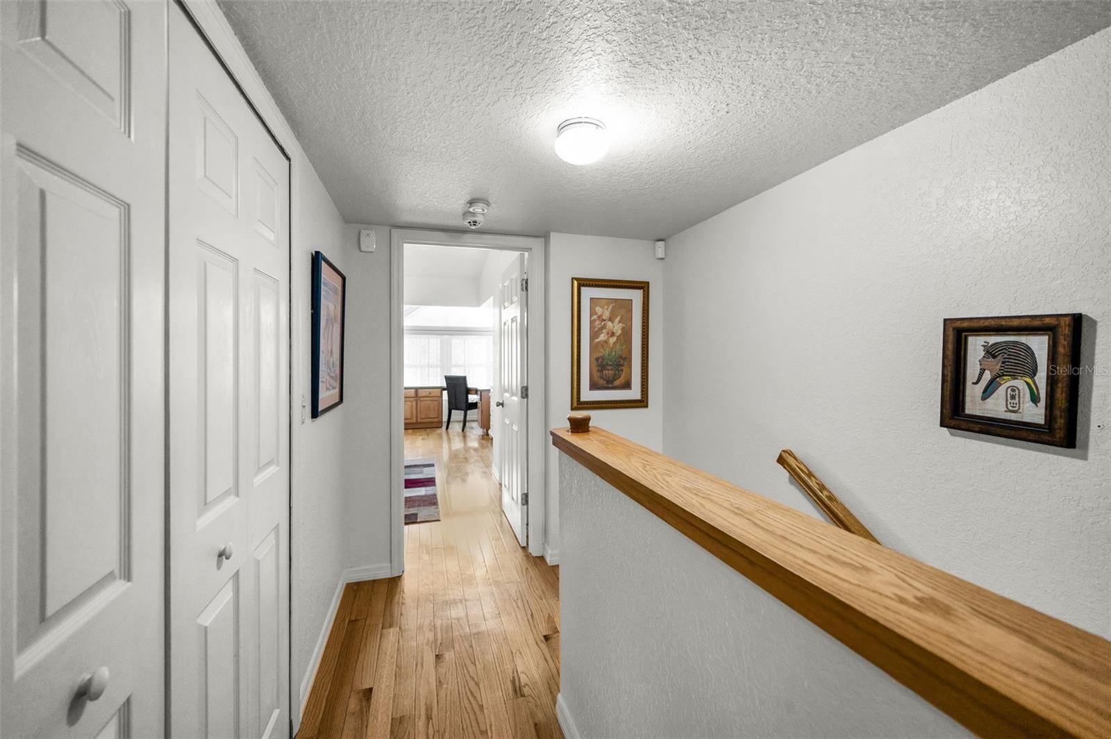 14692 SEMINOLE TRL, SEMINOLE, FL, 33776