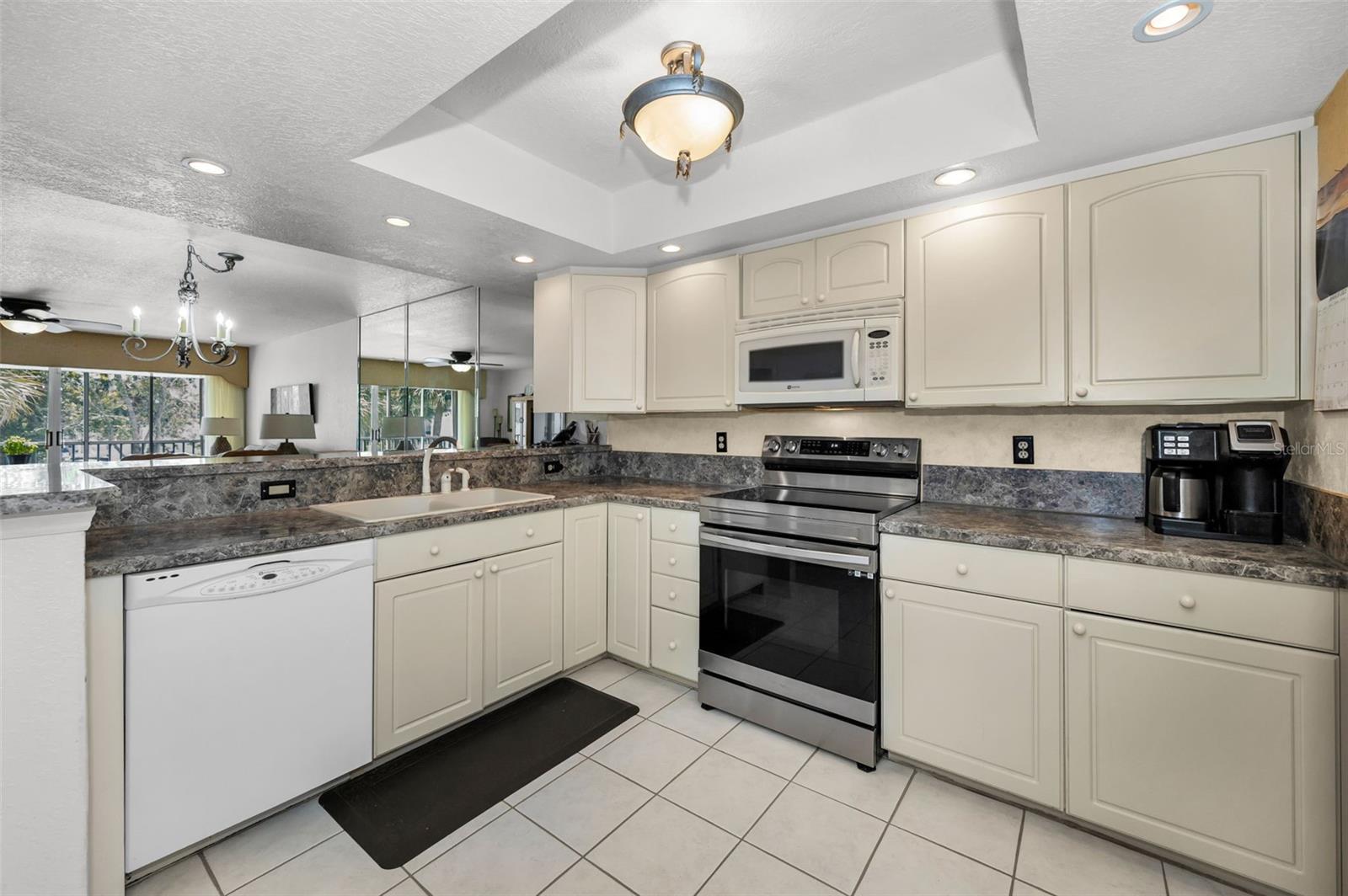 14692 SEMINOLE TRL, SEMINOLE, FL, 33776