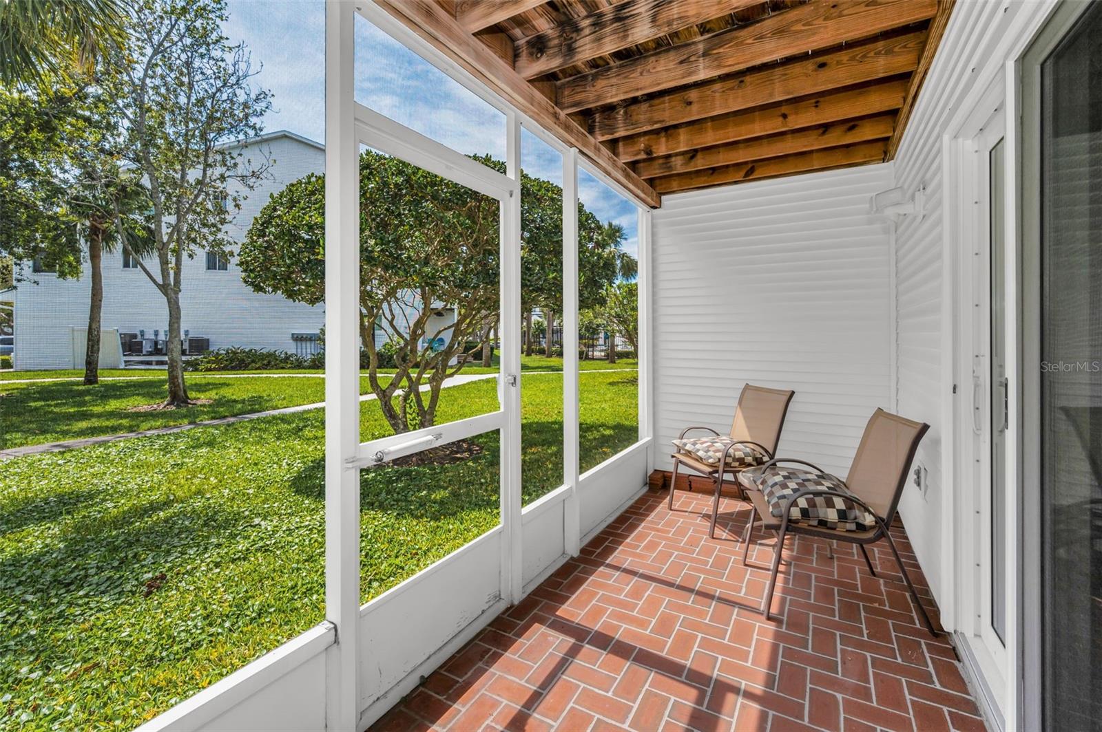 14692 SEMINOLE TRL, SEMINOLE, FL, 33776