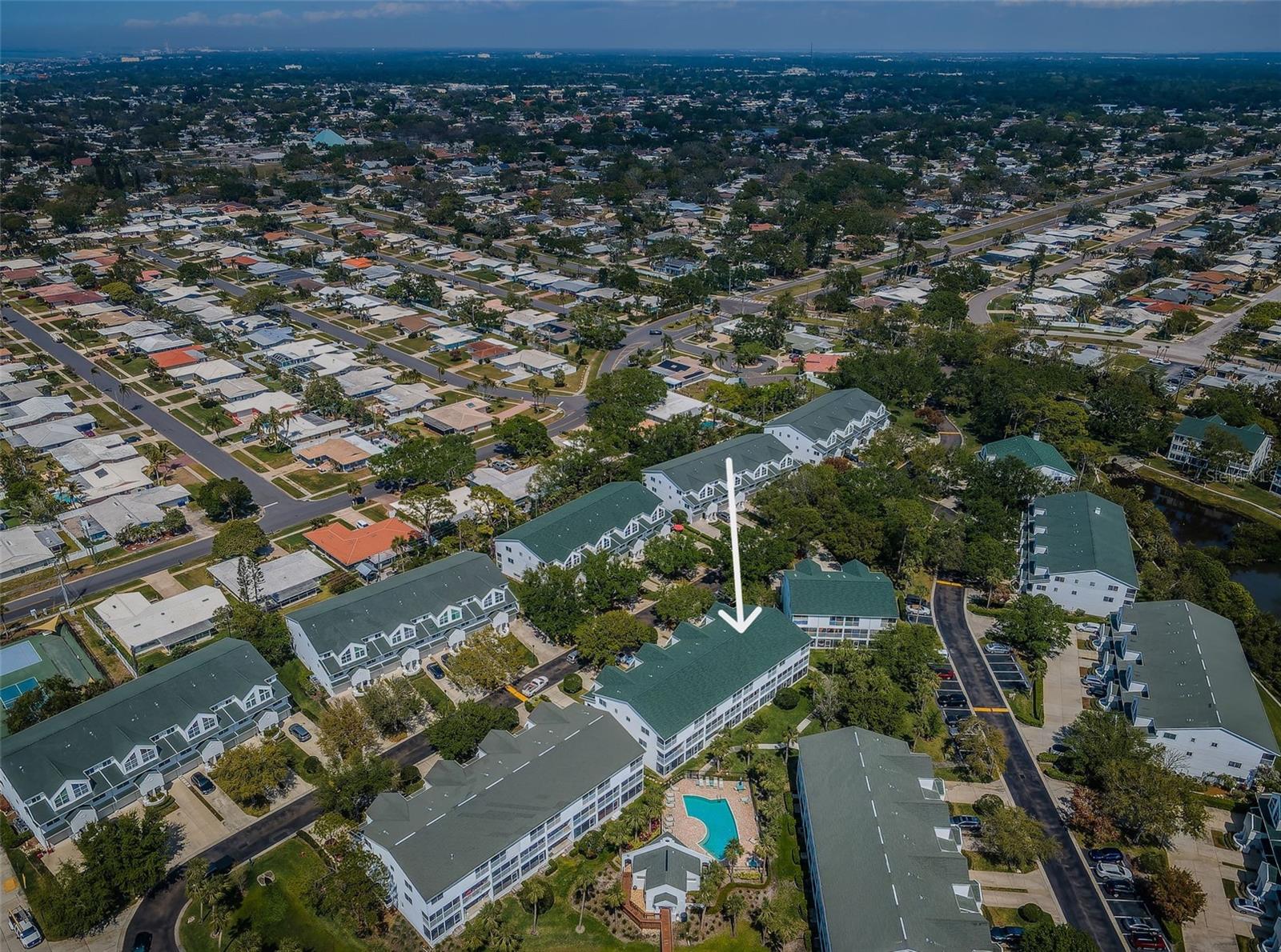 14692 SEMINOLE TRL, SEMINOLE, FL, 33776