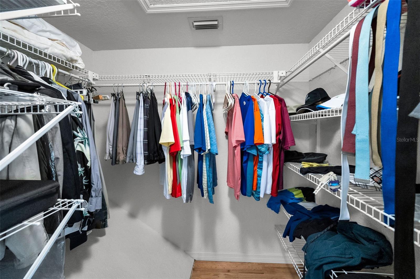 14692 SEMINOLE TRL, SEMINOLE, FL, 33776