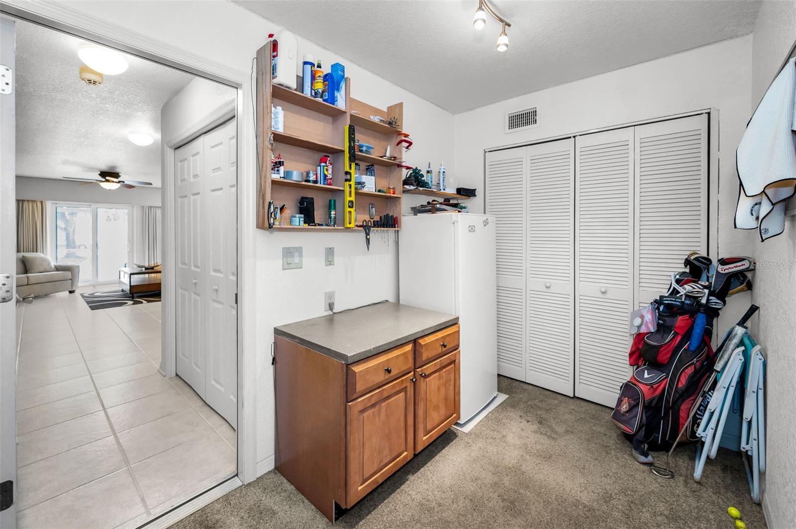 14692 SEMINOLE TRL, SEMINOLE, FL, 33776