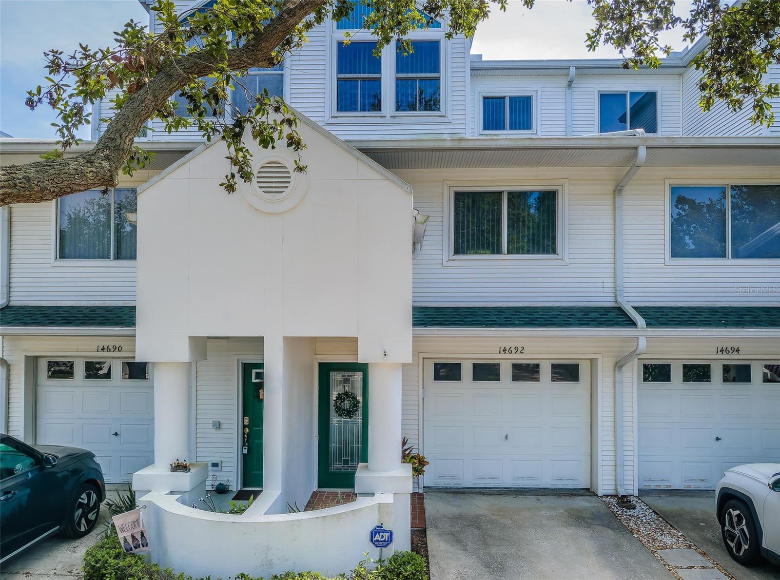 14692 SEMINOLE TRL, SEMINOLE, FL, 33776