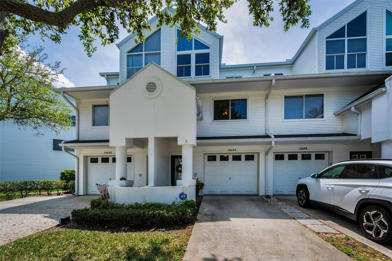 14692 SEMINOLE TRL, SEMINOLE, FL, 33776