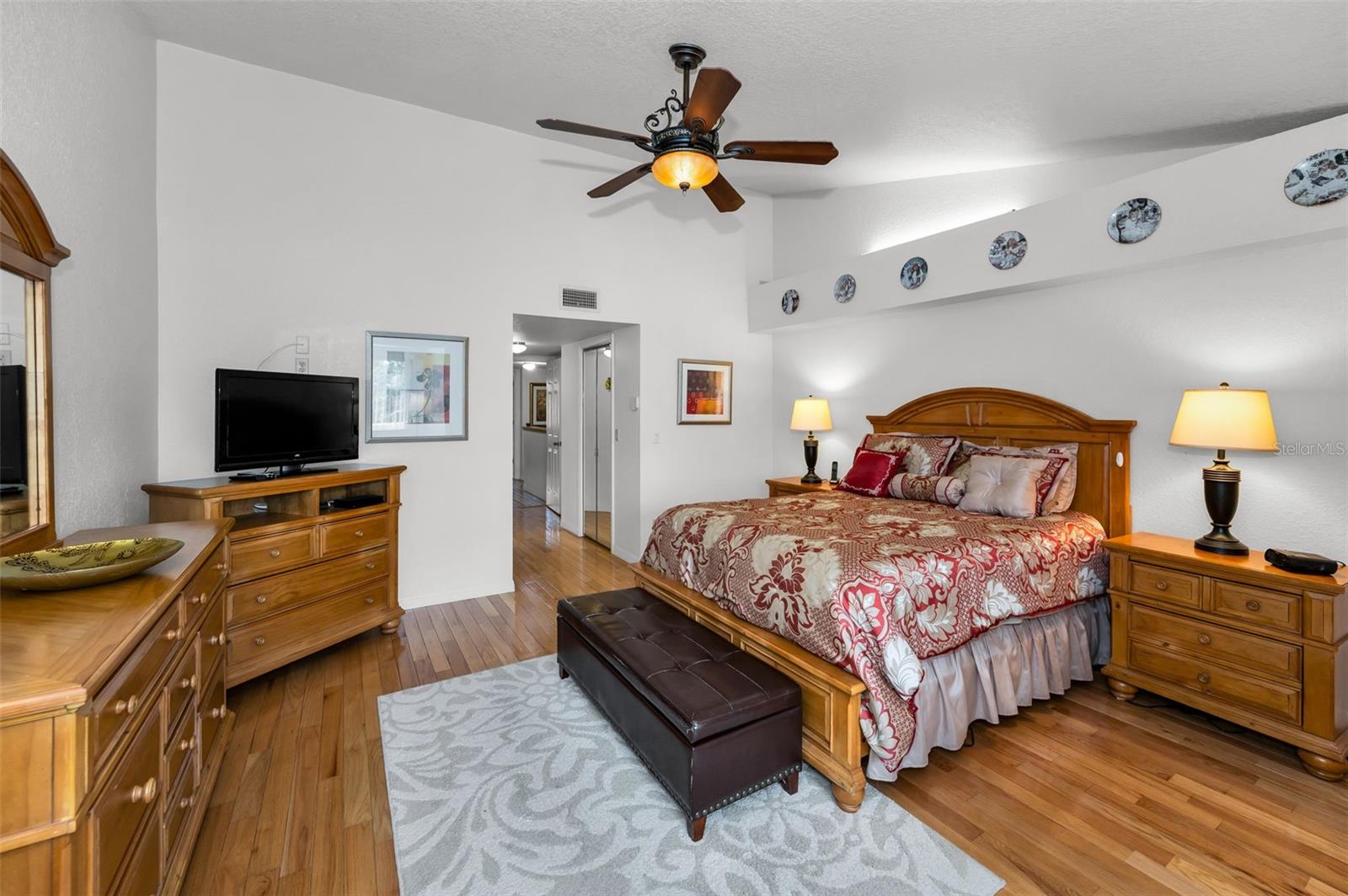 14692 SEMINOLE TRL, SEMINOLE, FL, 33776