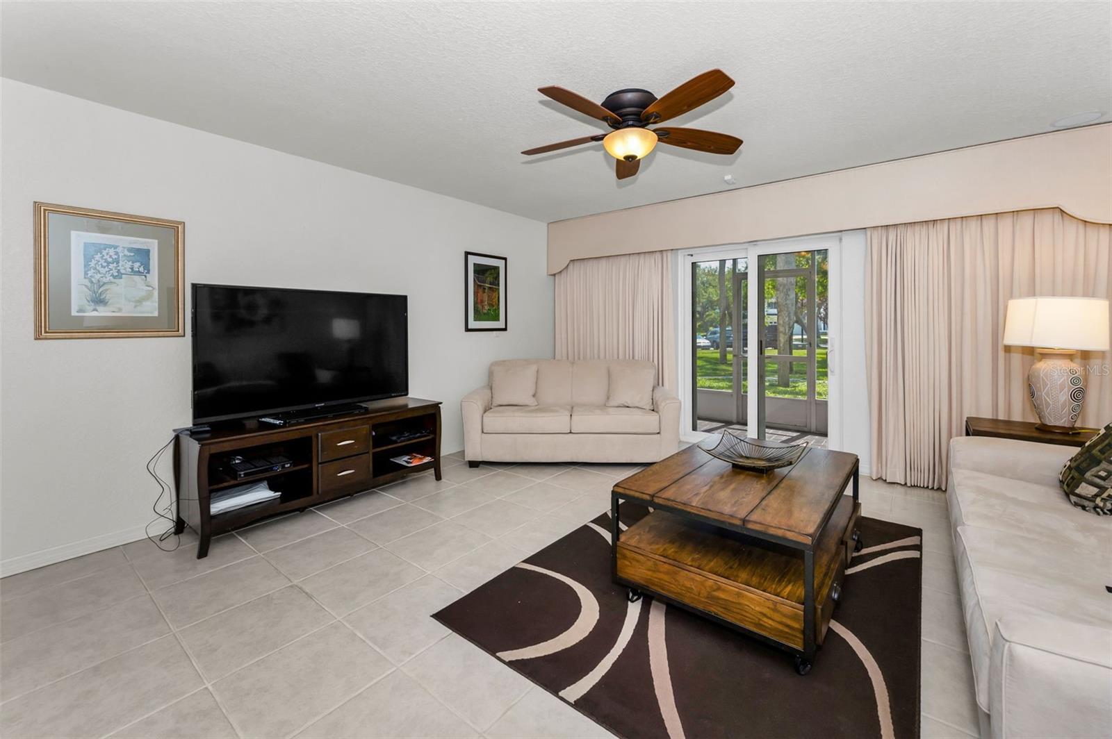 14692 SEMINOLE TRL, SEMINOLE, FL, 33776