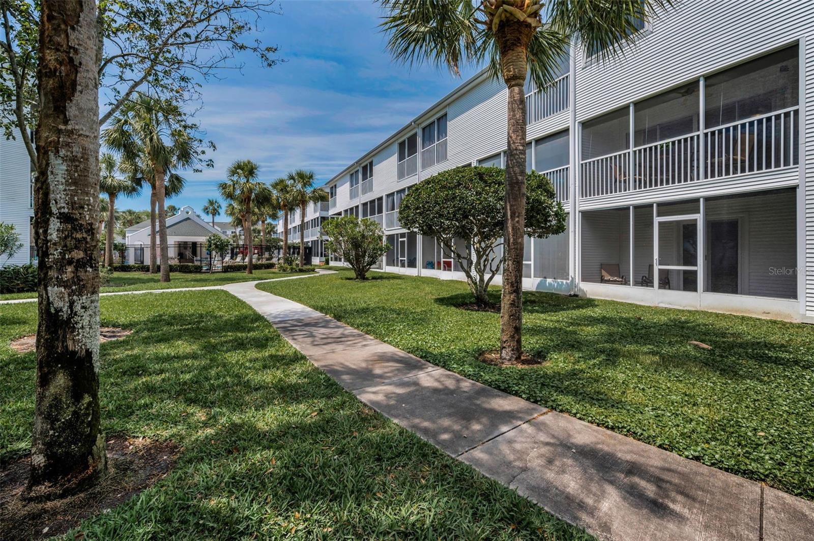 14692 SEMINOLE TRL, SEMINOLE, FL, 33776