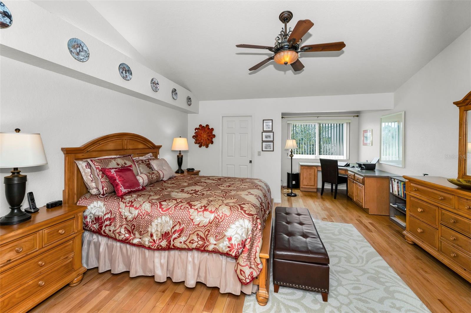 14692 SEMINOLE TRL, SEMINOLE, FL, 33776