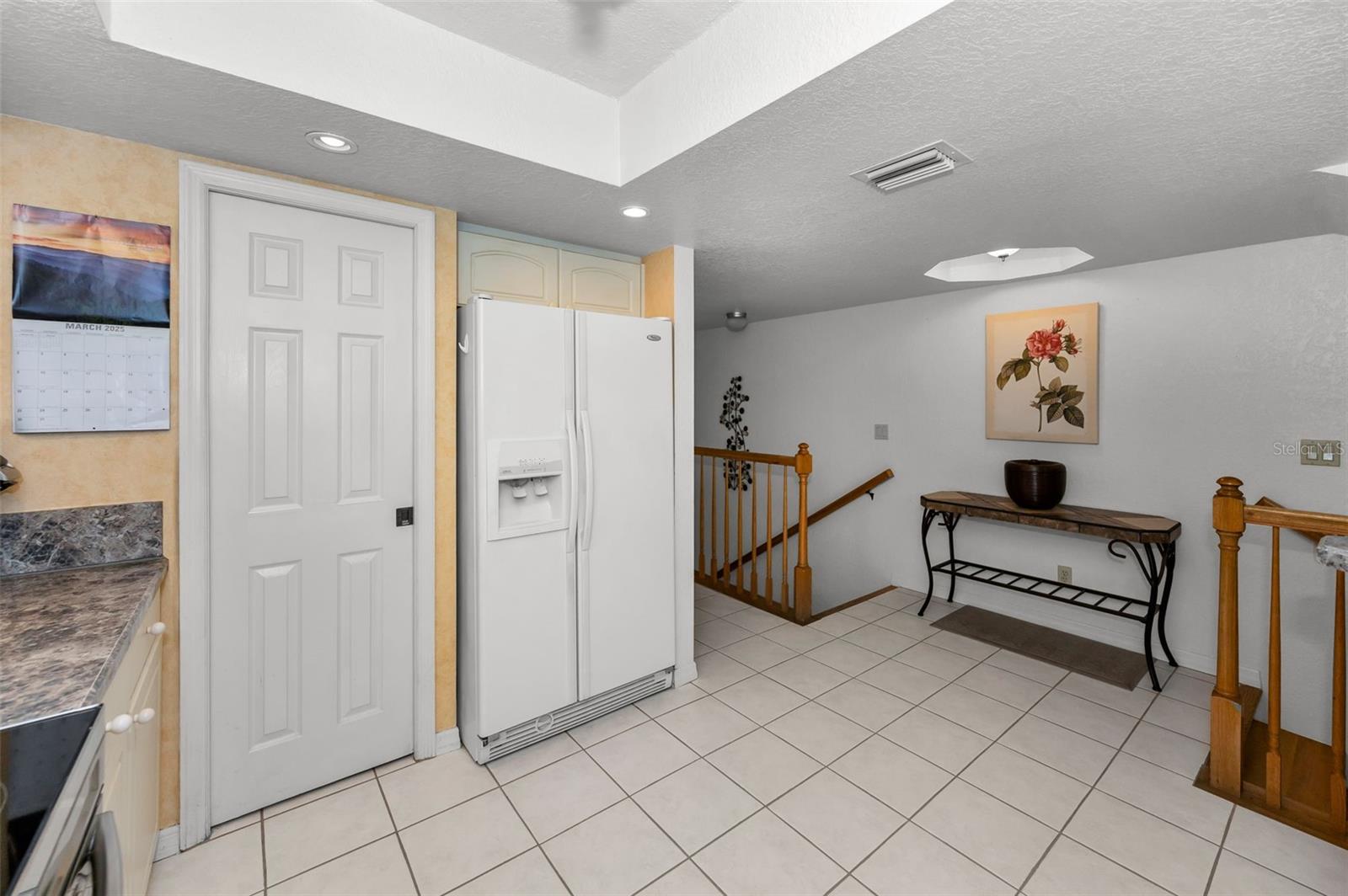 14692 SEMINOLE TRL, SEMINOLE, FL, 33776