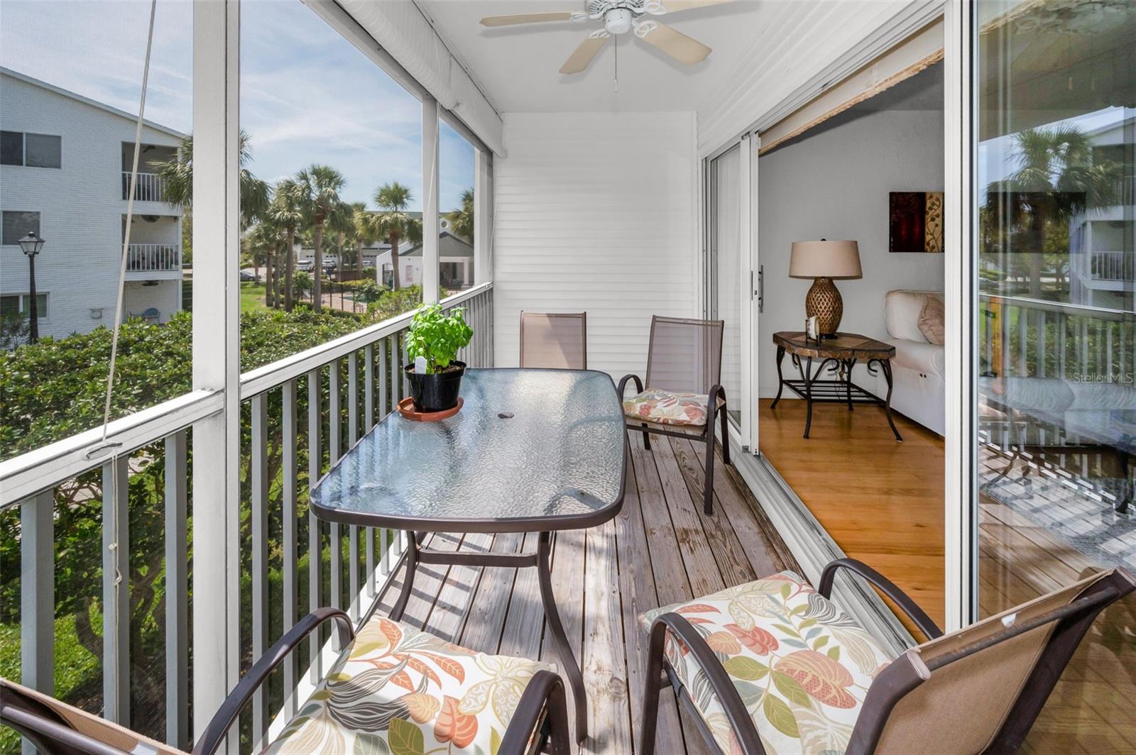 14692 SEMINOLE TRL, SEMINOLE, FL, 33776