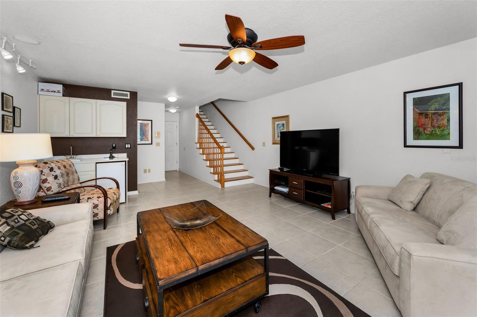 14692 SEMINOLE TRL, SEMINOLE, FL, 33776