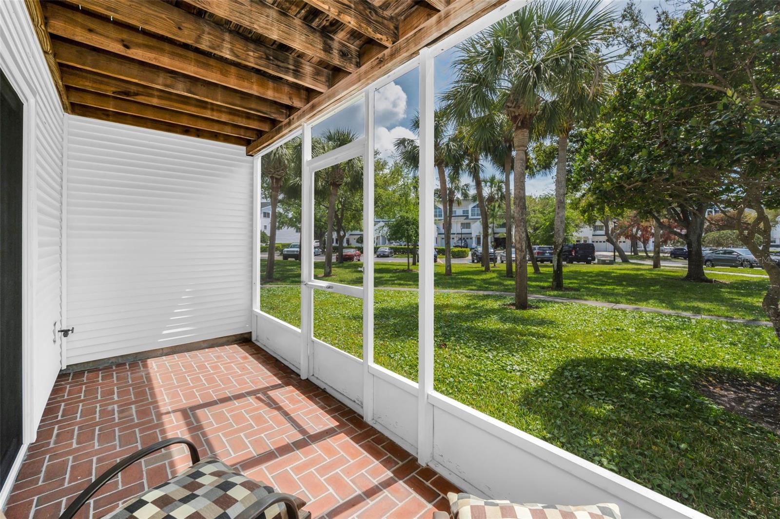 14692 SEMINOLE TRL, SEMINOLE, FL, 33776