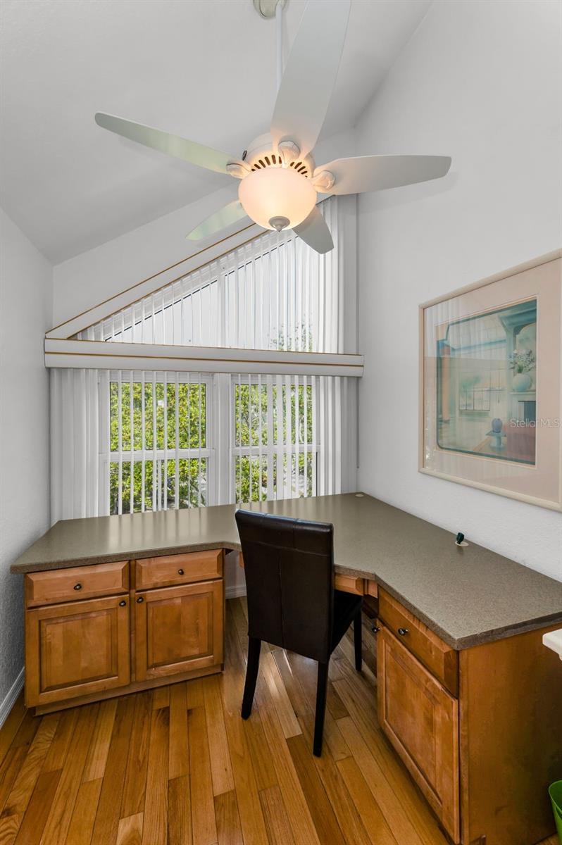 14692 SEMINOLE TRL, SEMINOLE, FL, 33776