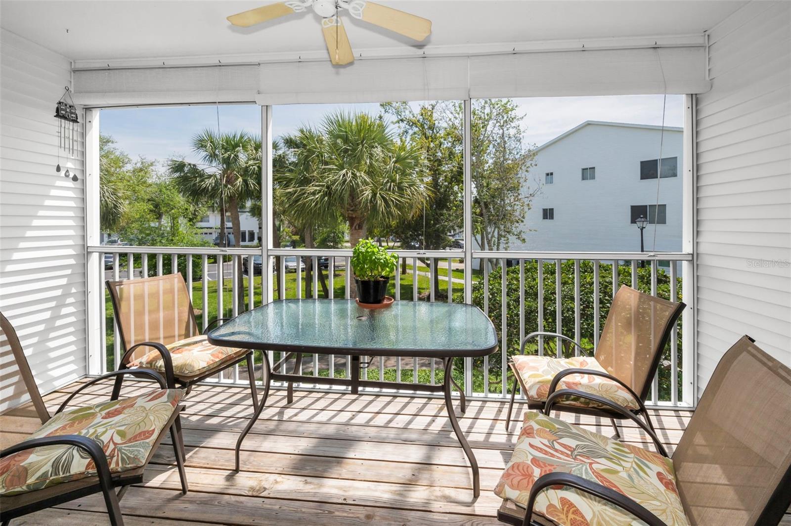 14692 SEMINOLE TRL, SEMINOLE, FL, 33776