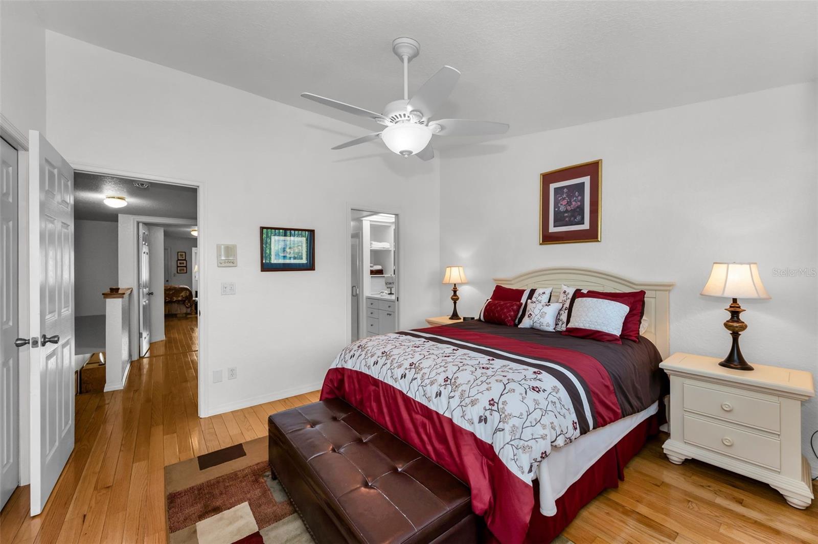 14692 SEMINOLE TRL, SEMINOLE, FL, 33776