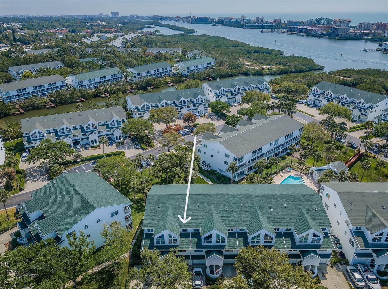 14692 SEMINOLE TRL, SEMINOLE, FL, 33776